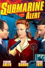 Watch Submarine Alert Gomovies