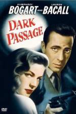 Watch Dark Passage Gomovies