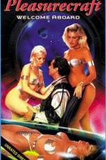 Watch Pleasurecraft Gomovies