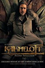 Watch Kaamelott: The Second Chapter (Part I) Gomovies