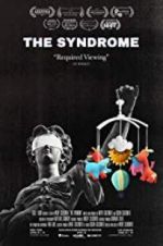 Watch The Syndrome Gomovies