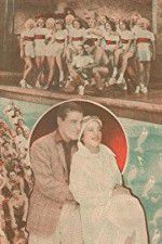 Watch Student Tour Gomovies