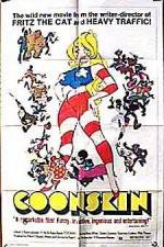 Watch Coonskin Gomovies