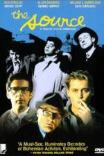 Watch The Source Gomovies