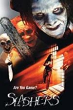 Watch Slashers Gomovies