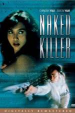 Watch Chik loh go yeung Gomovies