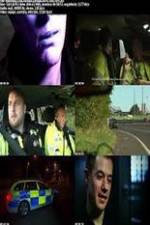 Watch Motorway Cops: Excuses Excuses Gomovies