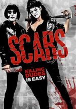 Watch Scars Gomovies