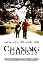 Watch Chasing Ghosts Gomovies