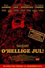 Watch Christmas Cruelty! Gomovies