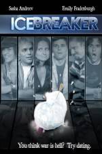 Watch IceBreaker Gomovies