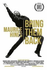 Watch Maurice Hines: Bring Them Back Gomovies
