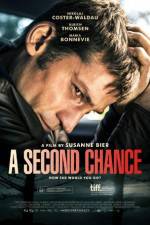 Watch En chance til Gomovies