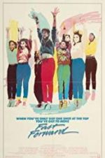 Watch Fast Forward Gomovies