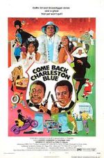 Watch Come Back Charleston Blue Gomovies