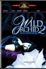 Watch Wild Orchid II Two Shades of Blue Gomovies