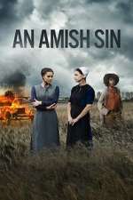 Watch An Amish Sin Gomovies
