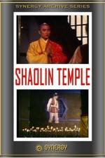 Watch Der Tempel der Shaolin Gomovies