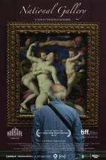 Watch National Gallery Gomovies