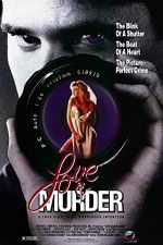 Watch Love & Murder Gomovies