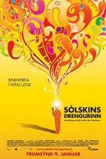 Watch S�lskinsdrengurinn Gomovies