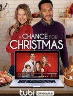 Watch A Chance for Christmas Gomovies
