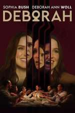 Watch Deborah Gomovies