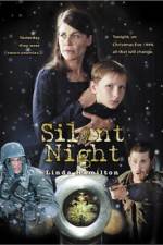 Watch Silent Night Gomovies