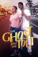 Watch The Ghost and the Tout Gomovies