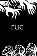 Watch Rue: The Short Film Gomovies