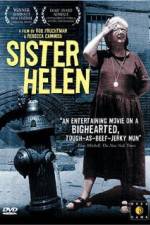 Watch Sister Helen Gomovies