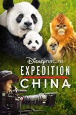 Watch Expedition China Gomovies
