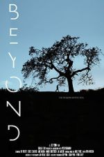 Watch Beyond Gomovies