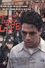 Watch Doing Life Gomovies