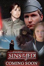 Watch Sins of the Jedi Gomovies