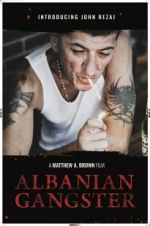 Watch Albanian Gangster Gomovies