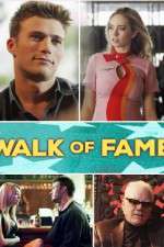 Watch Walk of Fame Gomovies