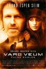 Watch Varg Veum - Falne engler Gomovies