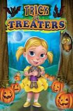 Watch The Trick or Treaters Gomovies