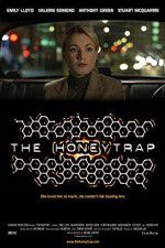 Watch The Honeytrap Gomovies