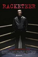 Watch Reketir Gomovies