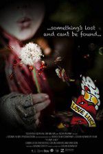 Watch I Love Luci Gomovies