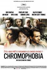 Watch Chromophobia Gomovies