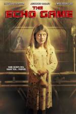 Watch The Echo Game Gomovies