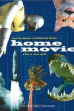 Watch Home Movie Gomovies
