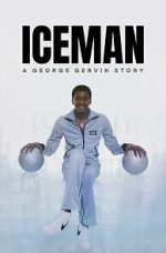 Watch Iceman Gomovies