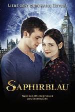 Watch Saphirblau Gomovies