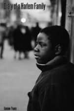 Watch Diary of a Harlem Family (Short 1968) Gomovies