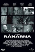 Watch At Point Blank Gomovies