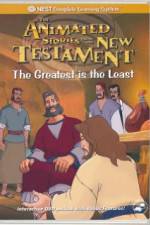 Watch The Greatest Is the Least Gomovies
